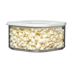 Mepal Vorratsdosen|Vorratsdose Modula 1250ml weiß