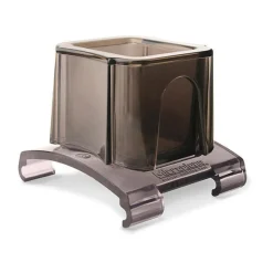 Fingerschutz zu Gourmet Series<Microplane Online