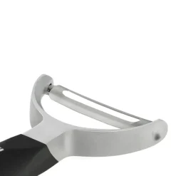 Profi Y Schäler Speciality schwarz<Microplane Discount