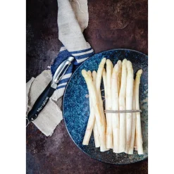 Microplane Fermentieren|Bestseller|Profi-Schäler 18 cm Speciality schwarz