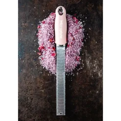 Reibe altrosa Premium Zester<Microplane Sale