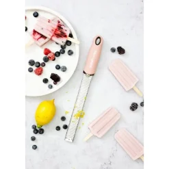 Reibe altrosa Premium Zester<Microplane Best