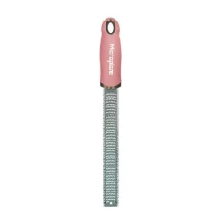 Reibe altrosa Premium Zester<Microplane Discount