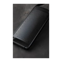 Microplane Messer & Co. Entdecken|Reibe fein Black Sheep