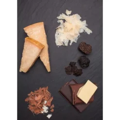 Microplane Messer & Co. Entdecken|Reibe große Raspel Gourmet Serie