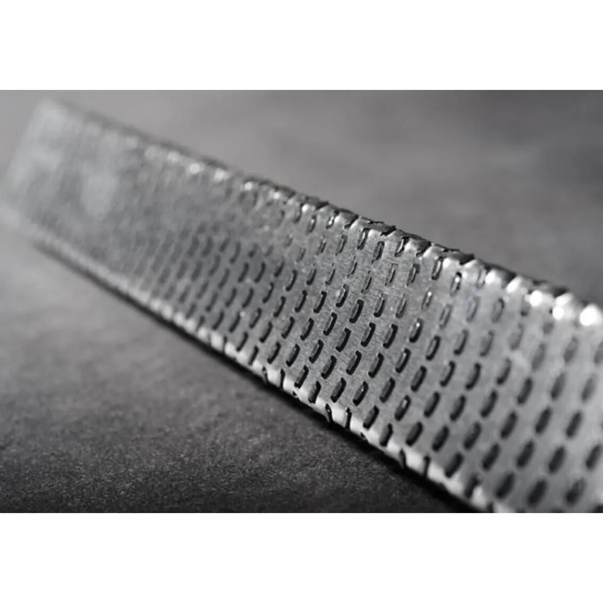 Microplane Einmachen & Fermentieren|Reibe Zimt Orange Premium Zester