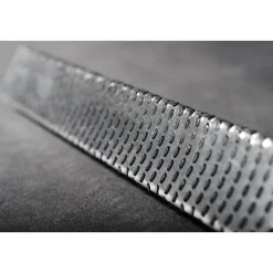 Reibe Zimt Orange Premium Zester<Microplane New