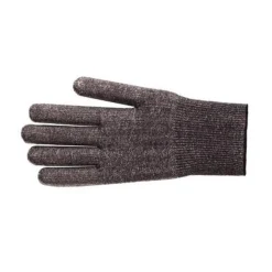 Microplane Küchentextil|Schutzhandschuh Einheitsgröße einzeln