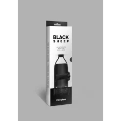 Microplane Messer & Co. Entdecken|Trüffelwerkzeug 2in1 30 cm Black Sheep