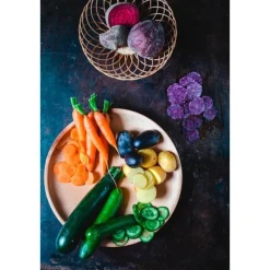 Microplane Weihnachten|Messer & Co. Entdecken|Vierkantreibe Specialty Serie