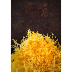 Zester-Reibe 31 cm Master Walnuss<Microplane Hot