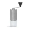 Kaffeemühle 6 cm Definite silber matt<mill.one Discount