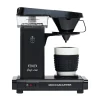 Moccamaster Kaffeemaschinen|Kaffeemaschine 1 Tasse Cup-One Matt Black
