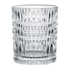 Becher 4er Set 294 ml Ethno<Nachtmann Clearance