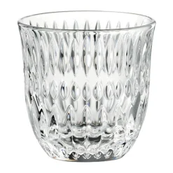 Espressoglas 2er-Set Ethno Barista<Nachtmann Outlet