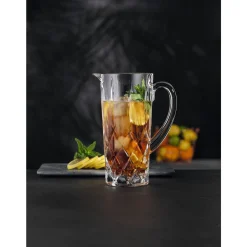 Krug 1,16 l Noblesse klar<Nachtmann New