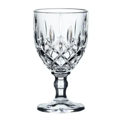 Likörglas 0,06 l 4er-Set Noblesse<Nachtmann Online