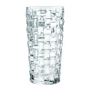 Nachtmann Longdrinkgläser|Longdrink Bossa Nova