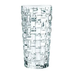Nachtmann Longdrinkgläser|Longdrink Bossa Nova