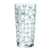 Longdrinkglas 4er-Set Bossa Nova klar<Nachtmann Best