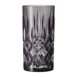 Longdrinkglas 2er-Set Noblesse Smoke<Nachtmann Discount