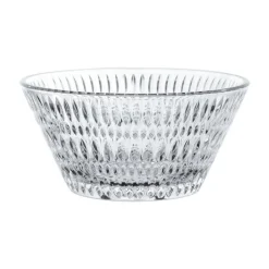 Schale 2er Set 740 ml Ethno<Nachtmann Outlet