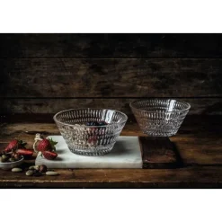 Schale 2er Set 740 ml Ethno<Nachtmann Outlet