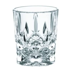 Stamper 0,06 l 4er-Set Noblesse<Nachtmann