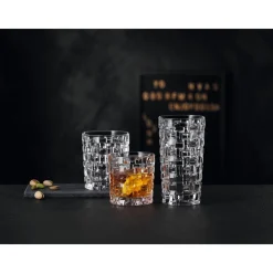 Whisky Bossa Nova<Nachtmann Sale