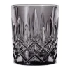 Whisky Tumbler 0,30 l 2 Stück Noblesse Smoke<Nachtmann Best