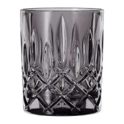Whisky Tumbler 0,30 l 2 Stück Noblesse Smoke<Nachtmann Best