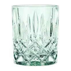 Whiskybecher 0,30 l 2 Stück Noblesse Fresh Colours Mint<Nachtmann Outlet