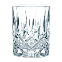 Whiskybecher 12er-Set Noblesse klar<Nachtmann Clearance