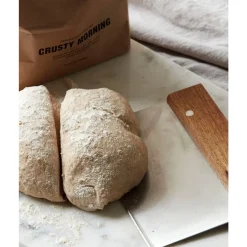 Teigschneider 12x2x15 cm Akazie<Nicolas Vahé Best