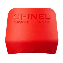 Kinderküchen-Set 3-tlg. Le Petit Chef rot<Opinel Outlet