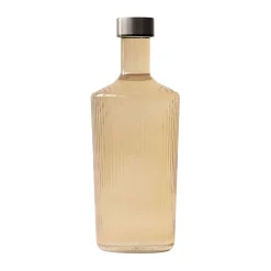 Paveau Karaffen|Sommertafel|Wasserflasche 1,25 l Bells