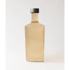 Paveau Karaffen|Sommertafel|Wasserflasche 1,25 l Bells