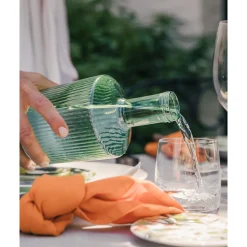 Paveau Muttertag|Wasserflasche 1,25 l Bondi