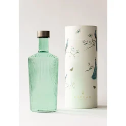 Paveau Muttertag|Wasserflasche 1,25 l Bondi