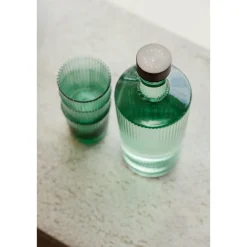 Paveau Weihnachten|Wasserflasche 1,25 l Bondi