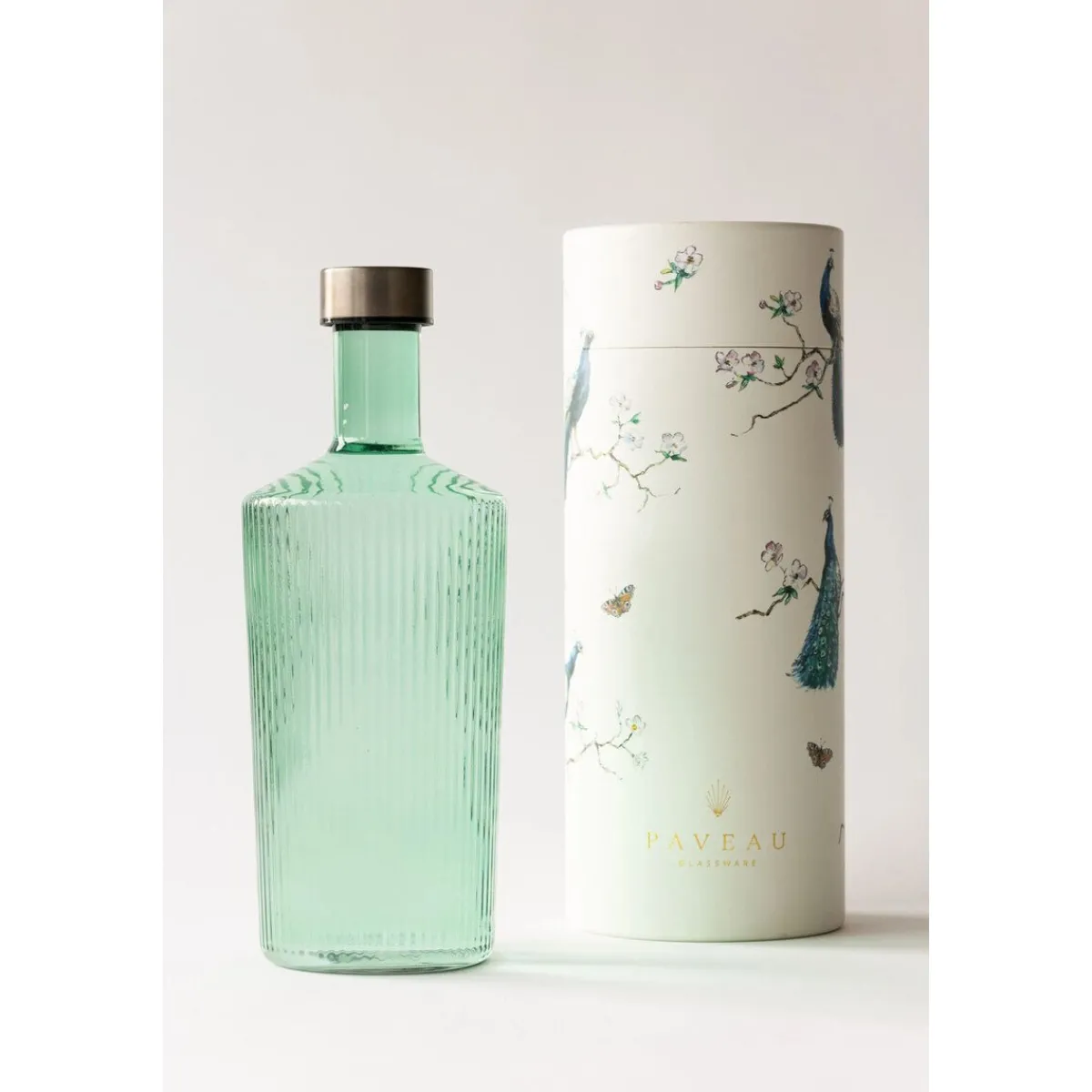 Paveau Weihnachten|Wasserflasche 1,25 l Bondi