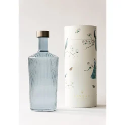 Wasserflasche 1,25 l Twilight<Paveau