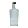 Wasserflasche 1,25 l Twilight<Paveau Hot