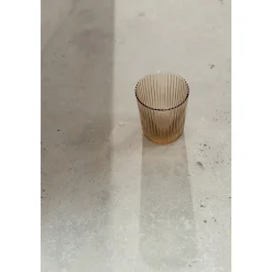 Wasserglas 0,18 l Bells<Paveau Best