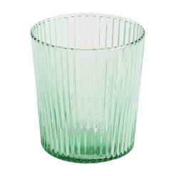 Paveau Wassergläsersets|Sommertafel|Wasserglas 0,18 l Bondi