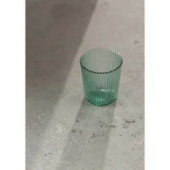 Paveau Wassergläsersets|Sommertafel|Wasserglas 0,18 l Bondi