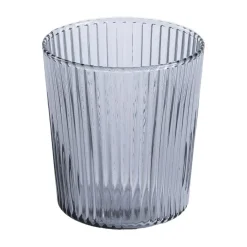 Paveau Sommertafel|Wasserglas 0,18 l Twilight