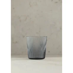 Paveau Sommertafel|Wasserglas 0,18 l Twilight