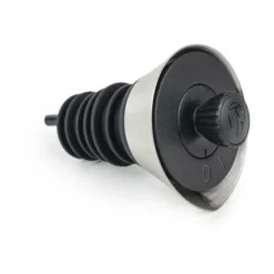 Essig-/Öl Ausgiesser Ciro<Peugeot New