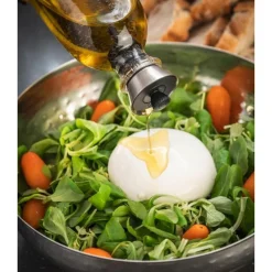 Essig-/Öl Ausgiesser Ciro<Peugeot New